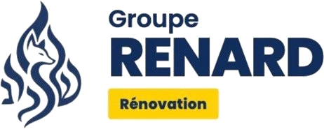GROUPE RENARD Rénovation