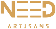 Need Artisans