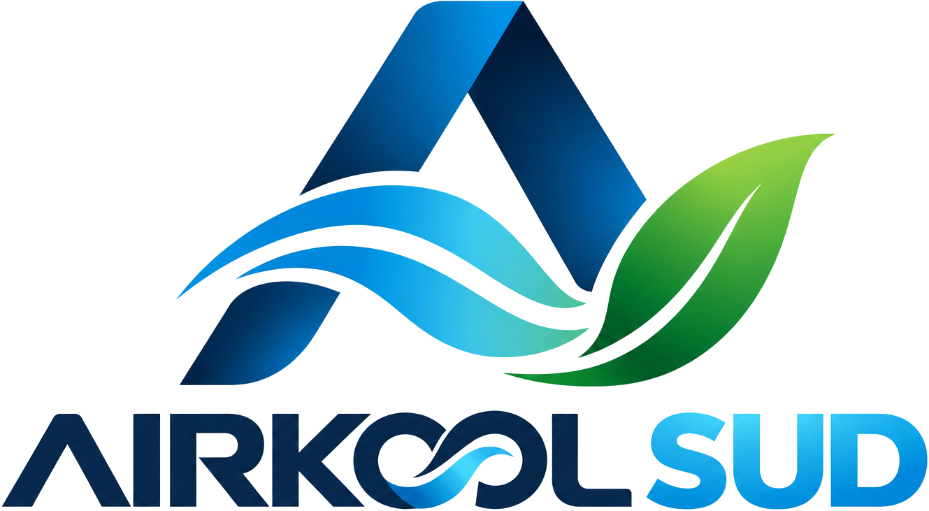 AIRKOOL SUD
