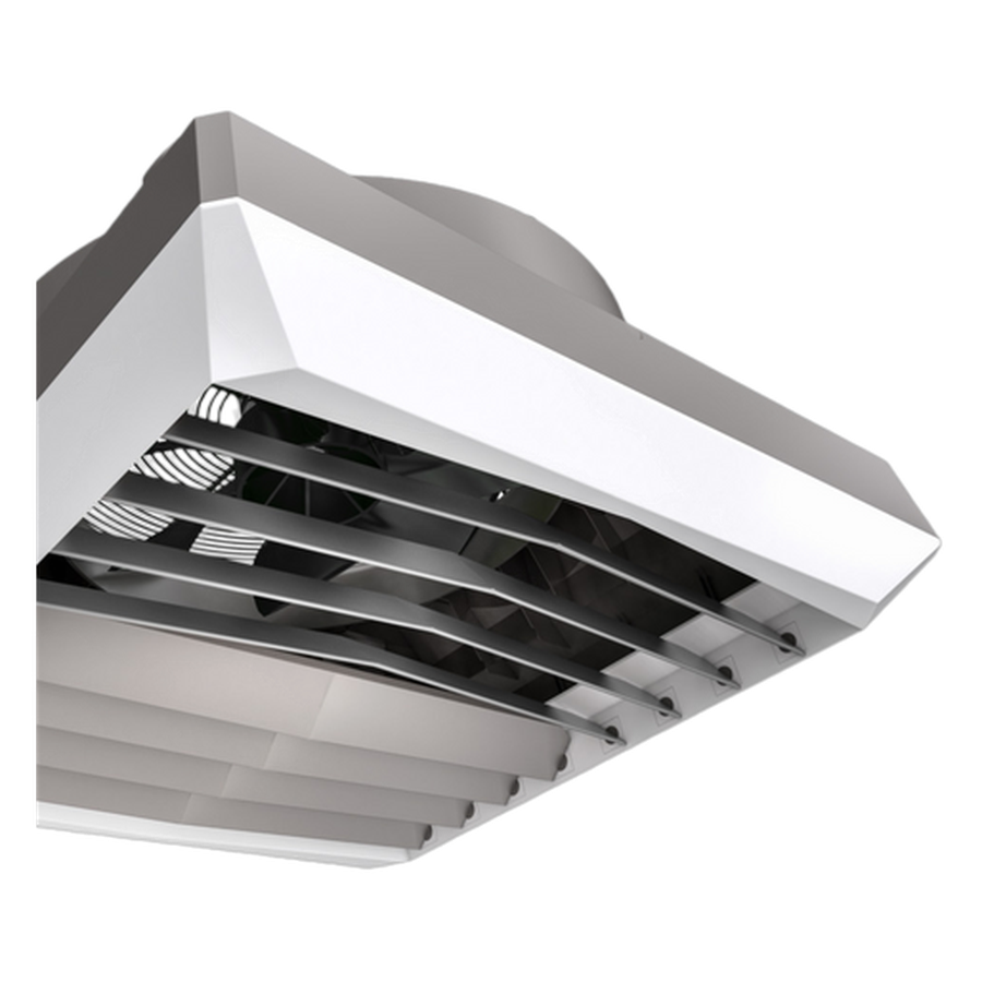 Déstratificateur d'air ONSEN DS3